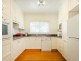 3/107 Victoria Street, Grafton NSW 2460