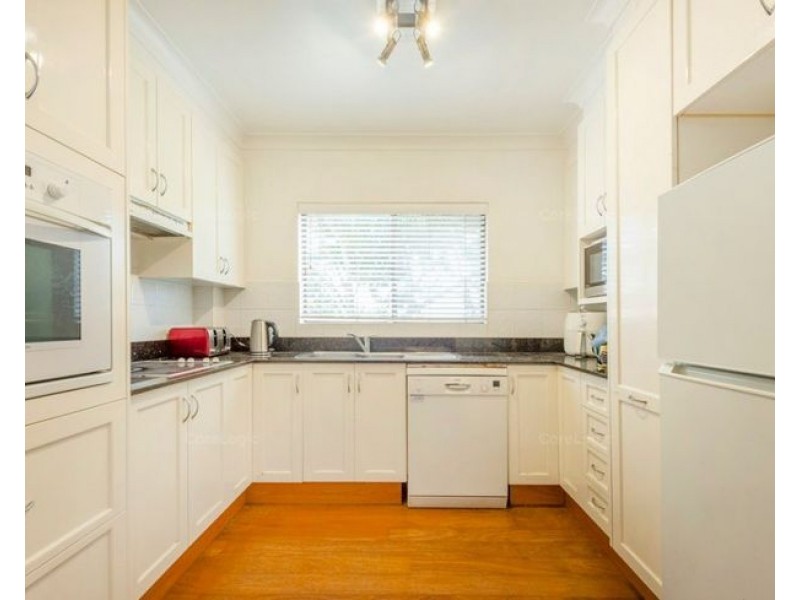 3/107 Victoria Street, Grafton NSW 2460