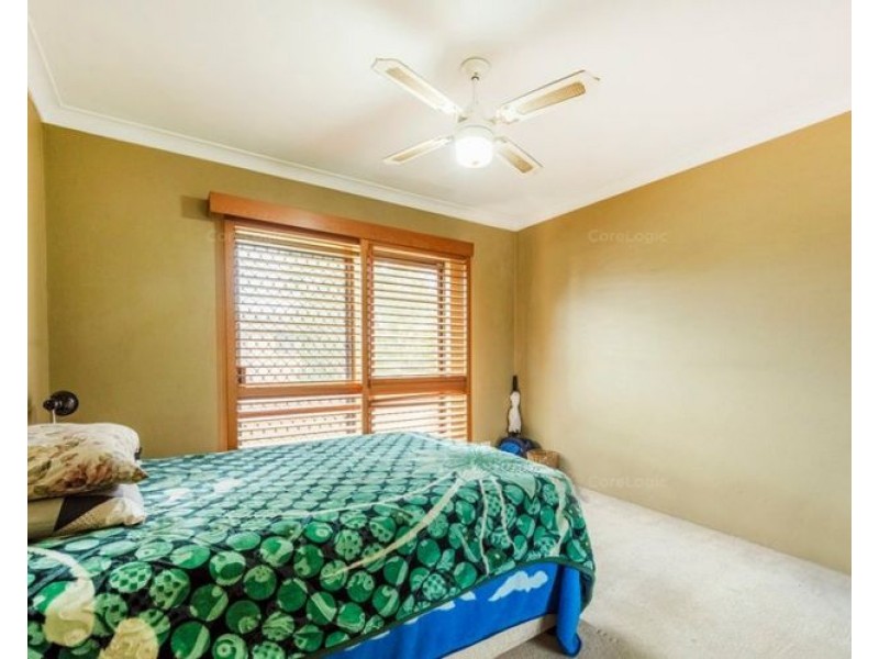 3/107 Victoria Street, Grafton NSW 2460