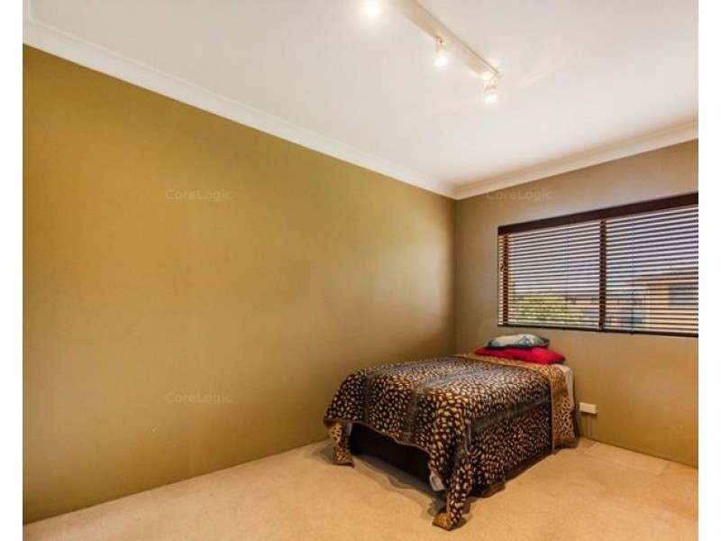 3/107 Victoria Street, Grafton NSW 2460