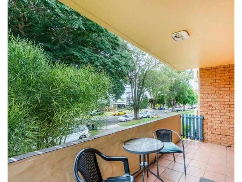 3/107 Victoria Street, Grafton NSW 2460