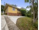 32 Prince James Avenue, Coffs Harbour NSW 2450