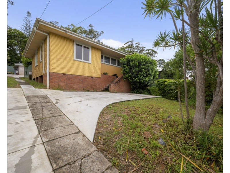 32 Prince James Avenue, Coffs Harbour NSW 2450