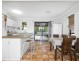 32 Prince James Avenue, Coffs Harbour NSW 2450