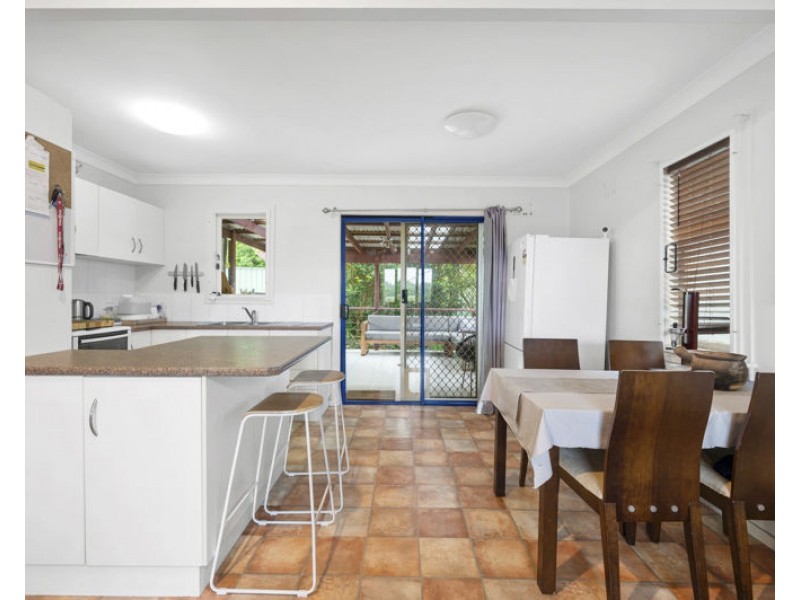 32 Prince James Avenue, Coffs Harbour NSW 2450