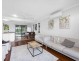 32 Prince James Avenue, Coffs Harbour NSW 2450