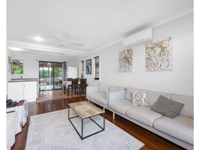 32 Prince James Avenue, Coffs Harbour NSW 2450
