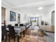32 Prince James Avenue, Coffs Harbour NSW 2450