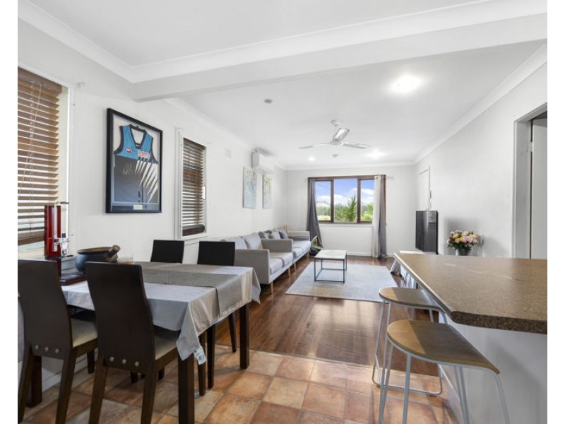 32 Prince James Avenue, Coffs Harbour NSW 2450