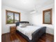 32 Prince James Avenue, Coffs Harbour NSW 2450
