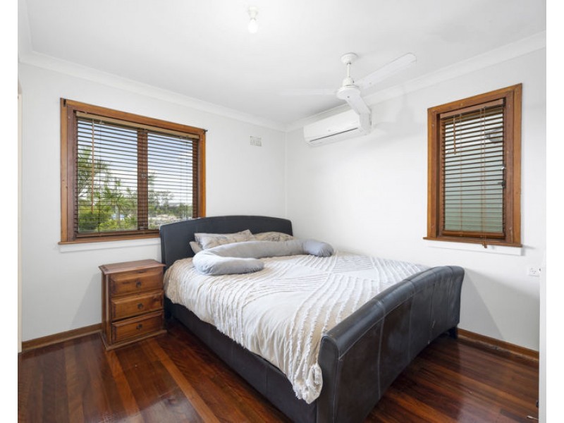 32 Prince James Avenue, Coffs Harbour NSW 2450