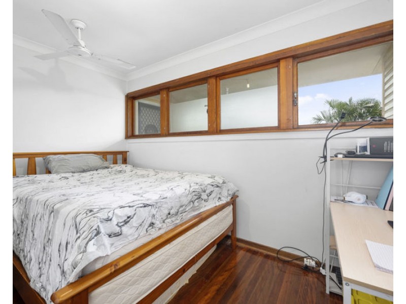 32 Prince James Avenue, Coffs Harbour NSW 2450