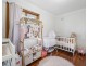 32 Prince James Avenue, Coffs Harbour NSW 2450
