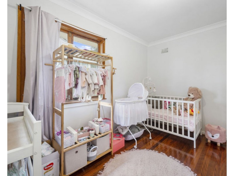 32 Prince James Avenue, Coffs Harbour NSW 2450