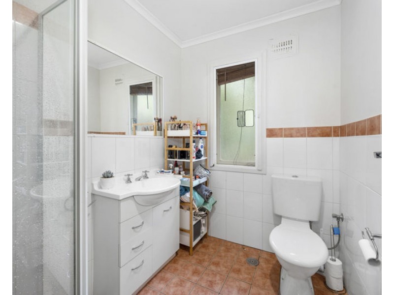 32 Prince James Avenue, Coffs Harbour NSW 2450