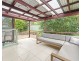 32 Prince James Avenue, Coffs Harbour NSW 2450