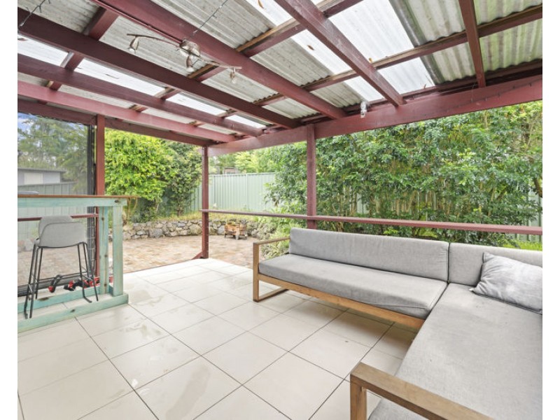32 Prince James Avenue, Coffs Harbour NSW 2450