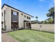 2/95 Orlando Street, Coffs Harbour NSW 2450
