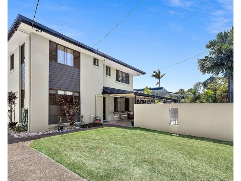 2/95 Orlando Street, Coffs Harbour NSW 2450