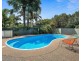 2/95 Orlando Street, Coffs Harbour NSW 2450