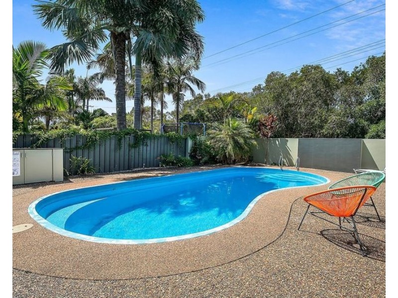 2/95 Orlando Street, Coffs Harbour NSW 2450