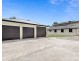 2/95 Orlando Street, Coffs Harbour NSW 2450