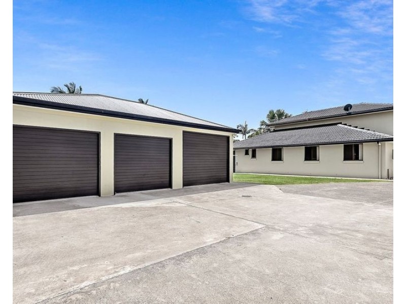 2/95 Orlando Street, Coffs Harbour NSW 2450