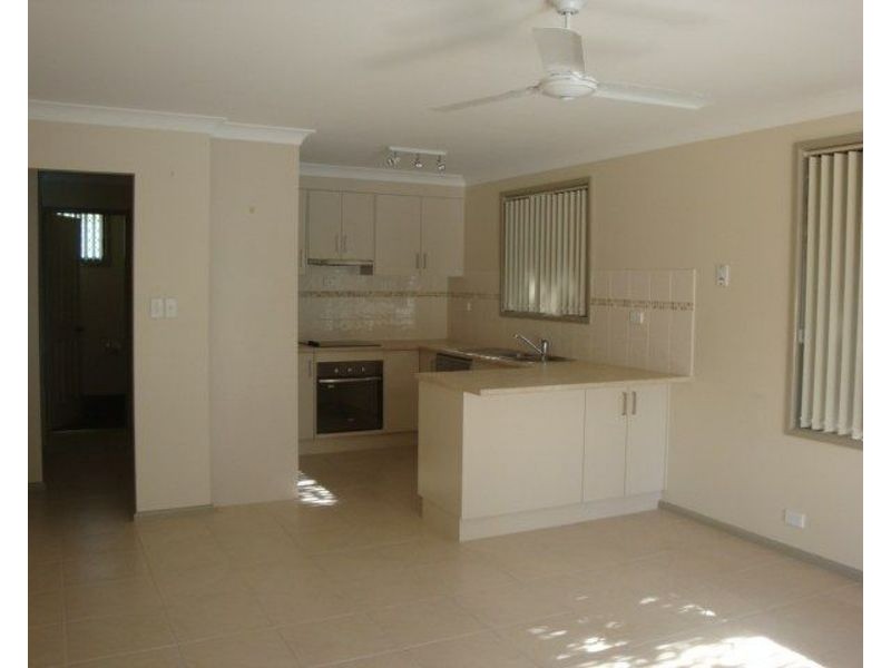 2/95 Orlando Street, Coffs Harbour NSW 2450