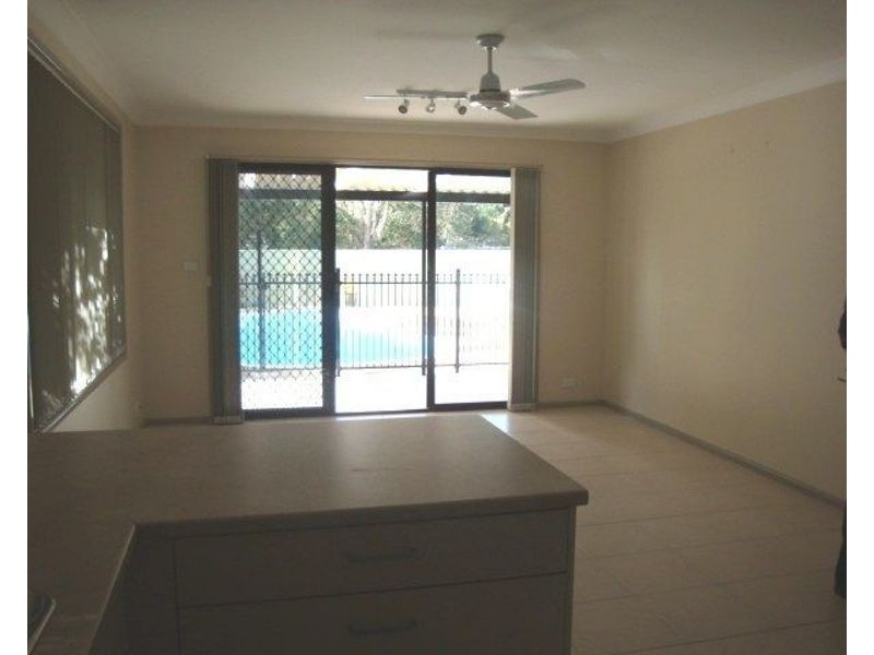 2/95 Orlando Street, Coffs Harbour NSW 2450