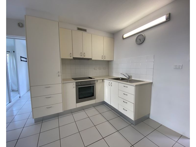 3/9 Avenue Street, Coffs Harbour NSW 2450