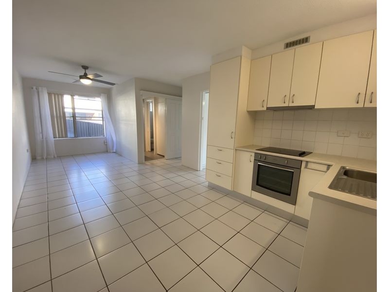 3/9 Avenue Street, Coffs Harbour NSW 2450