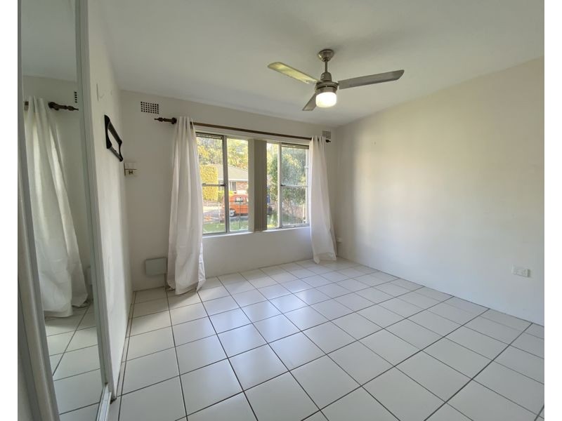 3/9 Avenue Street, Coffs Harbour NSW 2450