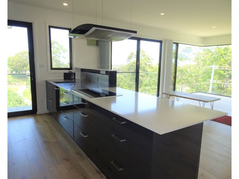 8/80 Mastracolas Road, Coffs Harbour NSW 2450
