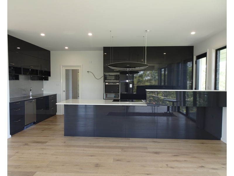8/80 Mastracolas Road, Coffs Harbour NSW 2450