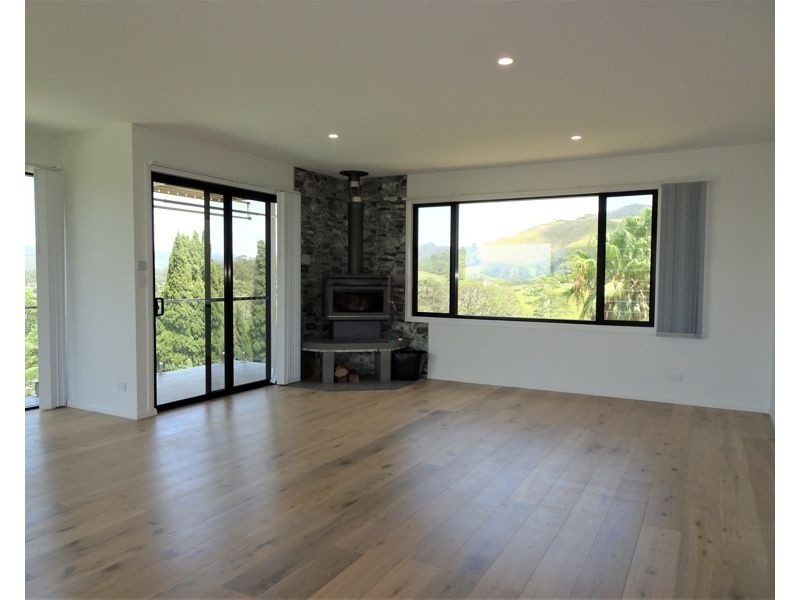 8/80 Mastracolas Road, Coffs Harbour NSW 2450