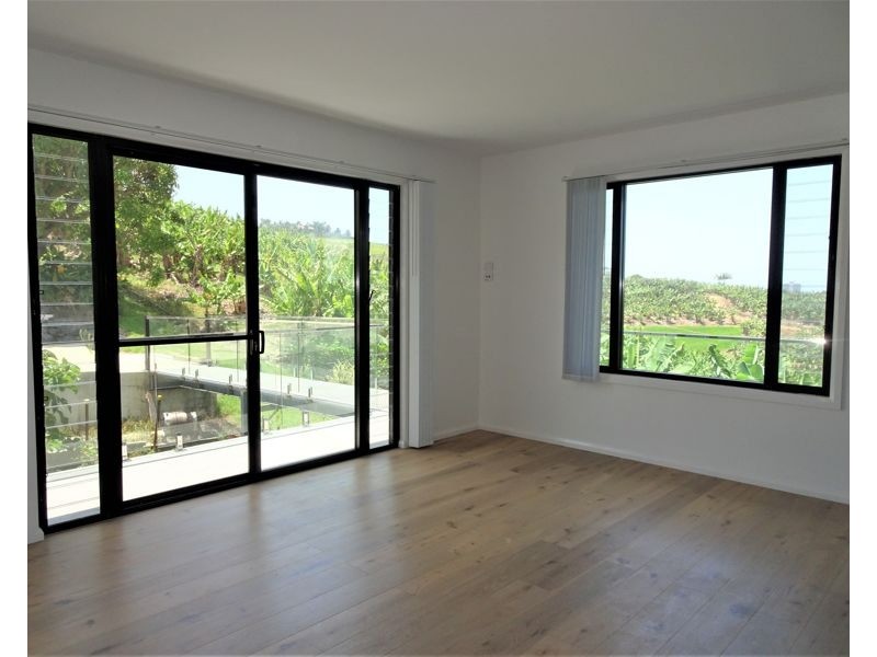 8/80 Mastracolas Road, Coffs Harbour NSW 2450