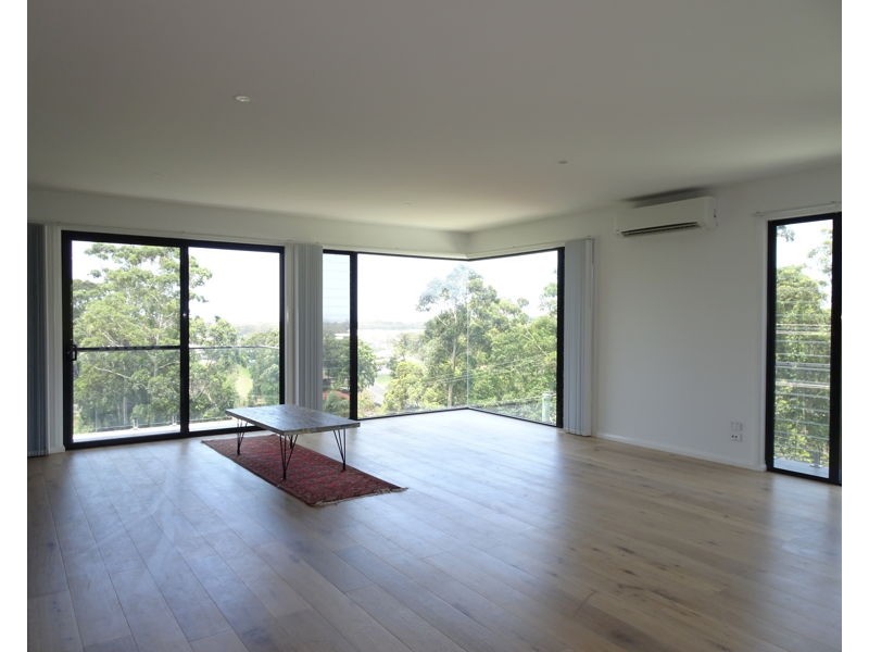 8/80 Mastracolas Road, Coffs Harbour NSW 2450