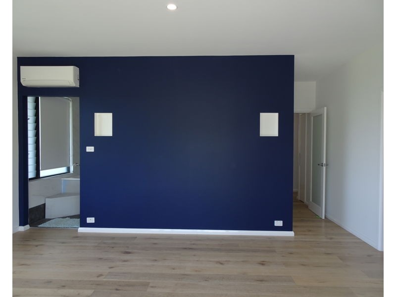 8/80 Mastracolas Road, Coffs Harbour NSW 2450