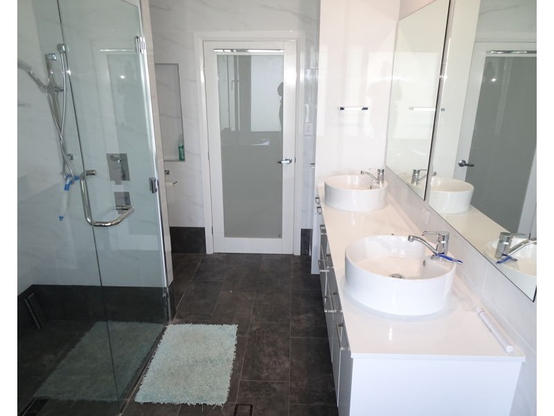 8/80 Mastracolas Road, Coffs Harbour NSW 2450