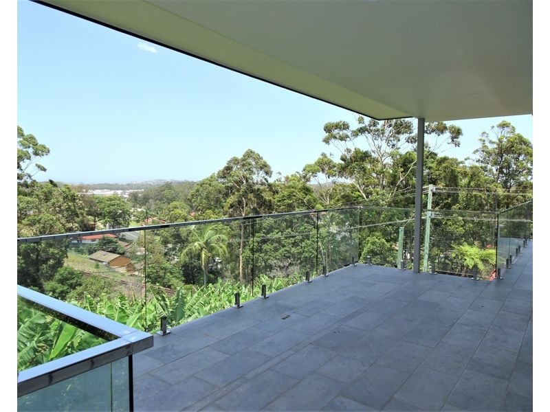 8/80 Mastracolas Road, Coffs Harbour NSW 2450