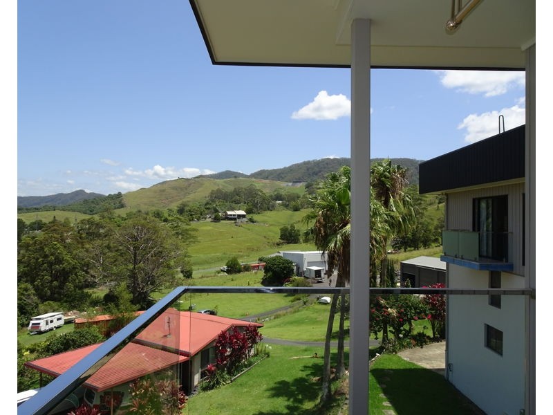 8/80 Mastracolas Road, Coffs Harbour NSW 2450