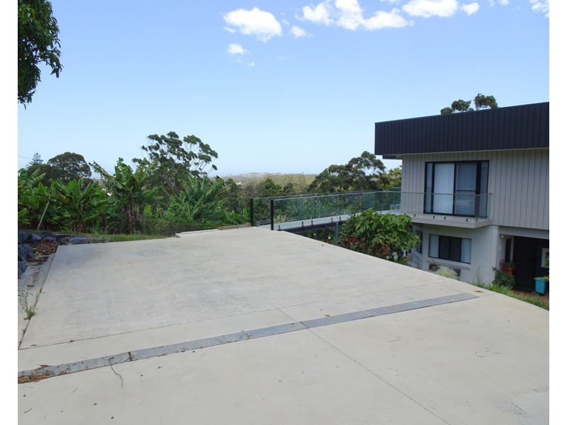 8/80 Mastracolas Road, Coffs Harbour NSW 2450