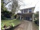 51 Bluff Road, Emerald Beach NSW 2456