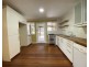 51 Bluff Road, Emerald Beach NSW 2456