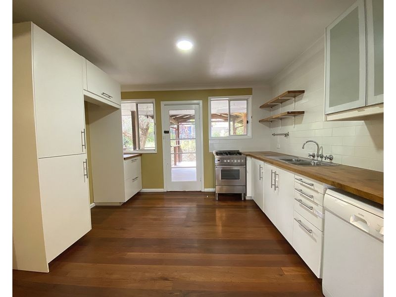 51 Bluff Road, Emerald Beach NSW 2456