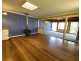 51 Bluff Road, Emerald Beach NSW 2456