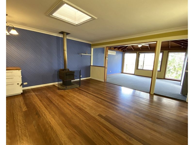 51 Bluff Road, Emerald Beach NSW 2456