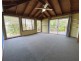 51 Bluff Road, Emerald Beach NSW 2456