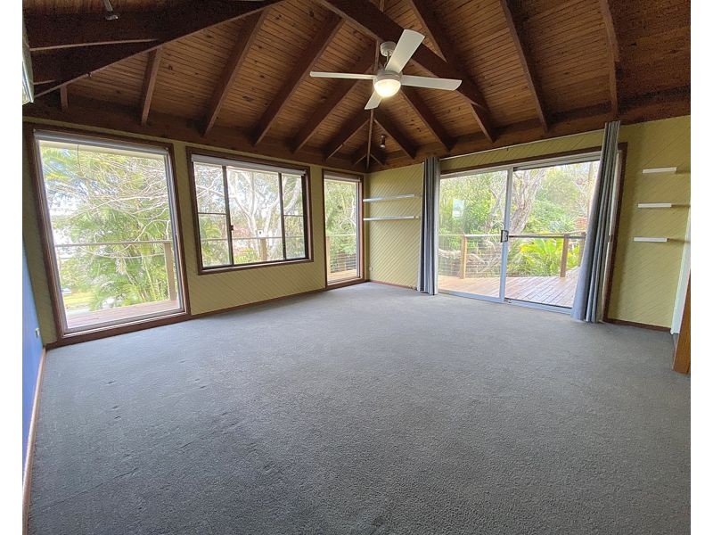 51 Bluff Road, Emerald Beach NSW 2456