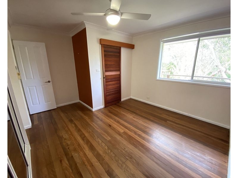 51 Bluff Road, Emerald Beach NSW 2456